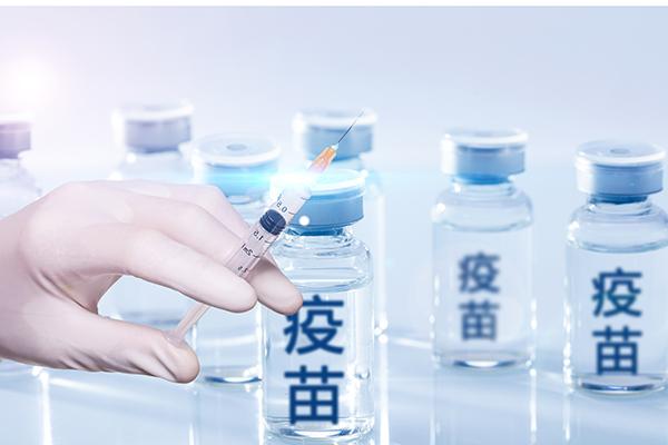 中國(guó)疫苗接種突破5億劑次意味著什么？專(zhuān)家解讀